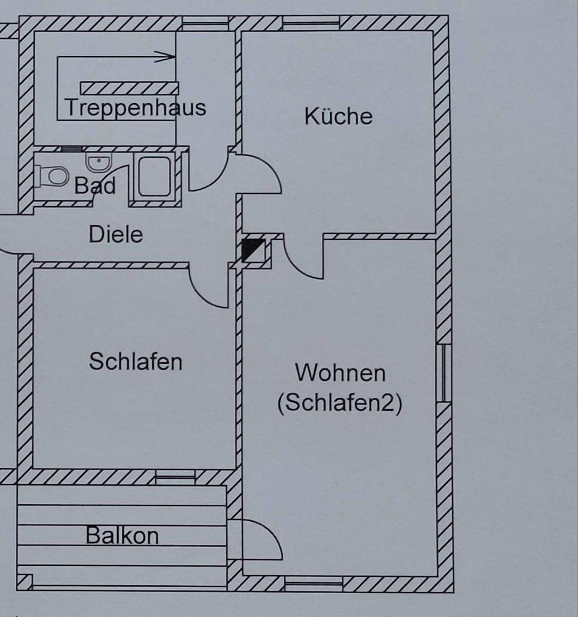 Ferienwohnung Hammerwaldblick Im Dachgeschoss Зельб Экстерьер фото